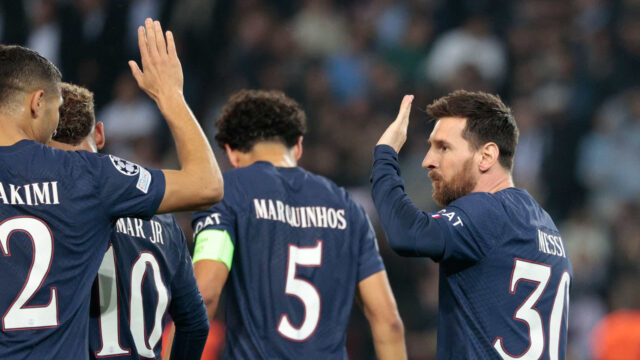 naom_6358475239d9c MESSI