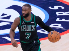 NBA: Boston Celtics Defeated Without Neemias Queta