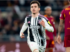 Liverpool prepares for Salah’s successor and may target Francisco Conceição