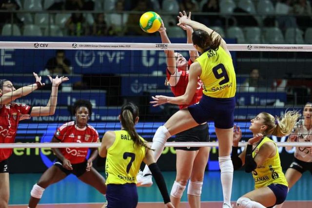 Voleibol-640x427