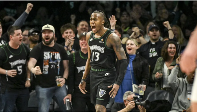 NBA