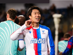 Crystal Palace and Rayo Vallecano gain an advantage in the race to the final