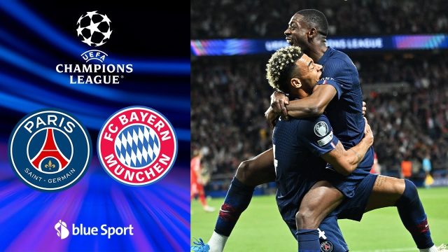 Psg