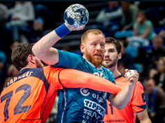 Swedish ace shocked by CL giants as his contract is terminated under bizarre circumstances