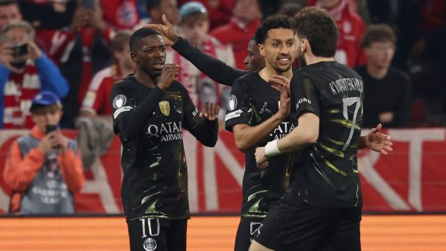 psg